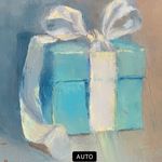 Joyce Erb - @erbjp_art - Instagram