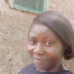 Joyce Erbah - @joyceerbah - Instagram