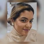 Joyce Erbe - @joyceerbe - Instagram
