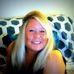 Joyce Erbeznik - Facebook