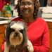 Joyce Erby - Facebook