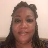 Joyce Erby - @joyceerby - TikTok