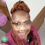 Joyce Erby - @joyceerby - Instagram