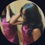 joyce♡ - @joycee_rb - Instagram