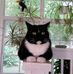 Joyce Muth Erb - Facebook