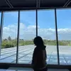 joyceerb7 - @joyceerb7 - TikTok