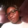 joyceerbah - @joyceerbah1 - TikTok