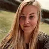 joyceheerbaart - @joyceheerbaart - TikTok