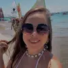 joycerb - @joycerb8 - TikTok