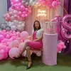 JoyceRB - @joycerb0323 - TikTok