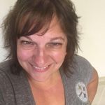 Joyce Cinello Ernst - @cinelloernst - Instagram