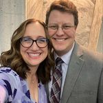 Joyce Cohen Ernst - @rejoyce33624 - Instagram