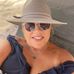 Joyce Ernst - Facebook