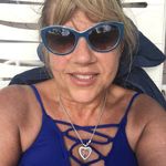 Joyce Ernst - @ernst5655 - Instagram