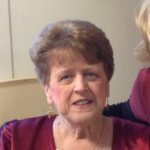 Joyce Ernst - @joyceernst - Instagram