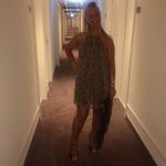 Joyce Ernst - @joyce_ernst - Instagram
