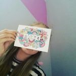 Joyce Ernst - @joyce_ernst_0806 - Instagram