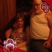 Joyce Ernst - Facebook