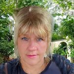 Joyce Ernst - @ernstjoyce - Instagram