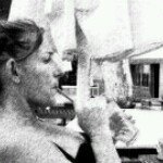 Joyce Ernst - @joyceernst69 - Instagram