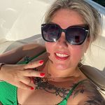 Joyce Ernste - @ernstejoyce - Instagram