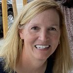 Joyce Jennings Ernst - @joyceernstphoto - Instagram