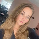 𝐉𝐎𝐘𝐂𝐄 - @joyce_ernsten - Instagram