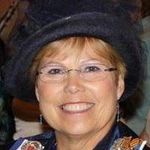 Joyce Pollard-Ernst - @jimandjoyce2018 - Instagram