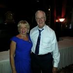 Joyce Salek Ernst - @joy.chucker - Instagram