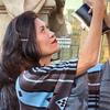 joyceernst2 - @joyceernst2 - TikTok