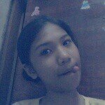 catherine joyce espinosa - @joyceespinosa - Instagram