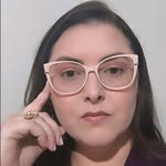 Dra Joyce Espinosa / Enfermeira Esteta e Ozonioterapeuta - @drajoyceespinosa - Instagram