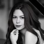 Espinosa Joyce - @joyce.espinosa.397 - Instagram