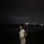 Joyce  Espinosa - @joyyseeee - Instagram