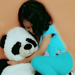 Joyce  Espinosa - @joyce_morales8 - Instagram