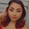 Joyce | Latina Content Creator - @joyceespinosa - TikTok