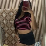 Joyce Ann Espinosa - @joyjoy_gundan - Instagram