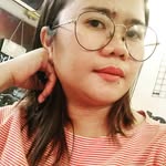 Joyce Ann Gadista Espinosa - @joyceannge - Instagram
