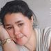 Joyce Espinosa - Facebook