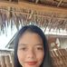 Joyce Espinosa - Facebook