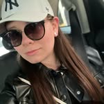 Joyce Espinosa - @espinosa_joyce95 - Instagram