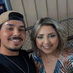 Joyce Espinosa - @cutekisses24 - Instagram