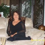 Joyce Espinosa - @joycie.espinosa - Instagram