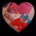 Joyce Espinosa - Facebook