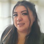 Joyce Espinosa - @joyceespinosa02 - Instagram