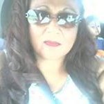 Joyce Espinosa - @espinosa.joyce - Instagram