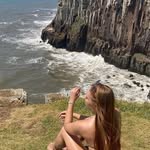 Joyce Espinosa - @joyceespinosa32 - Instagram