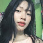 Joyce Espinosa - @msjoyyysie - Instagram