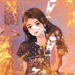 Joyce Espinosa - @joyceespinosa00 - Instagram