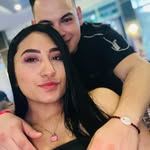 Joyce Espinosa - @joyceespinosa_villegas - Instagram